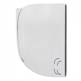 Сплит-система Royal Thermo Siena RTS-18HN8_V2 комплект