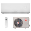 Сплит-система Royal Thermo Siena RTS-18HN8_V2 комплект