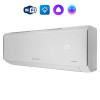 Сплит-система инверторного типа Royal Thermo Milano DC RTMI-09HN1 комплект