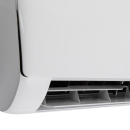 Сплит-система инверторного типа Royal Thermo Milano DC RTMI-09HN1 комплект