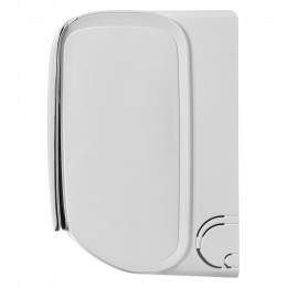 Сплит-система инверторного типа Royal Thermo Milano DC RTMI-09HN1 комплект