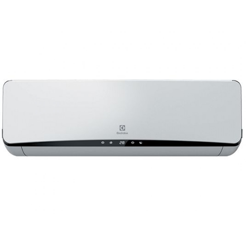 Блок внутренний настенный Electrolux ESVMW-SF-22S