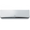 Блок внутренний настенный Electrolux ESVMW-SF-22S