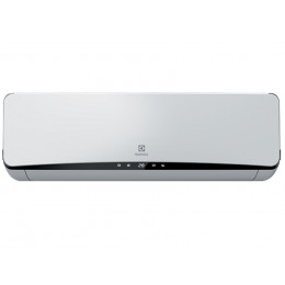 Блок внутренний настенный Electrolux ESVMW-SF-22S