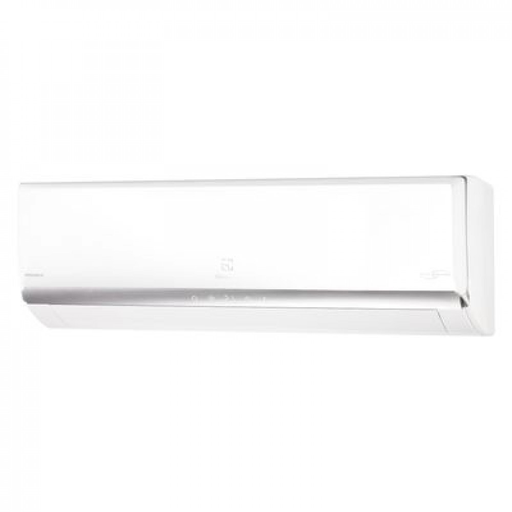 Блок внутренний Electrolux EACS/I-18 HM FMI/N8_ERP/in сплит-системы