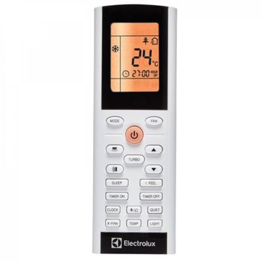 Блок внутренний Electrolux EACS/I-18 HM FMI/N8_ERP/in сплит-системы