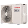 Блок наружный TOSHIBA RAS-2M14G3AVG-E мульти сплит-системы