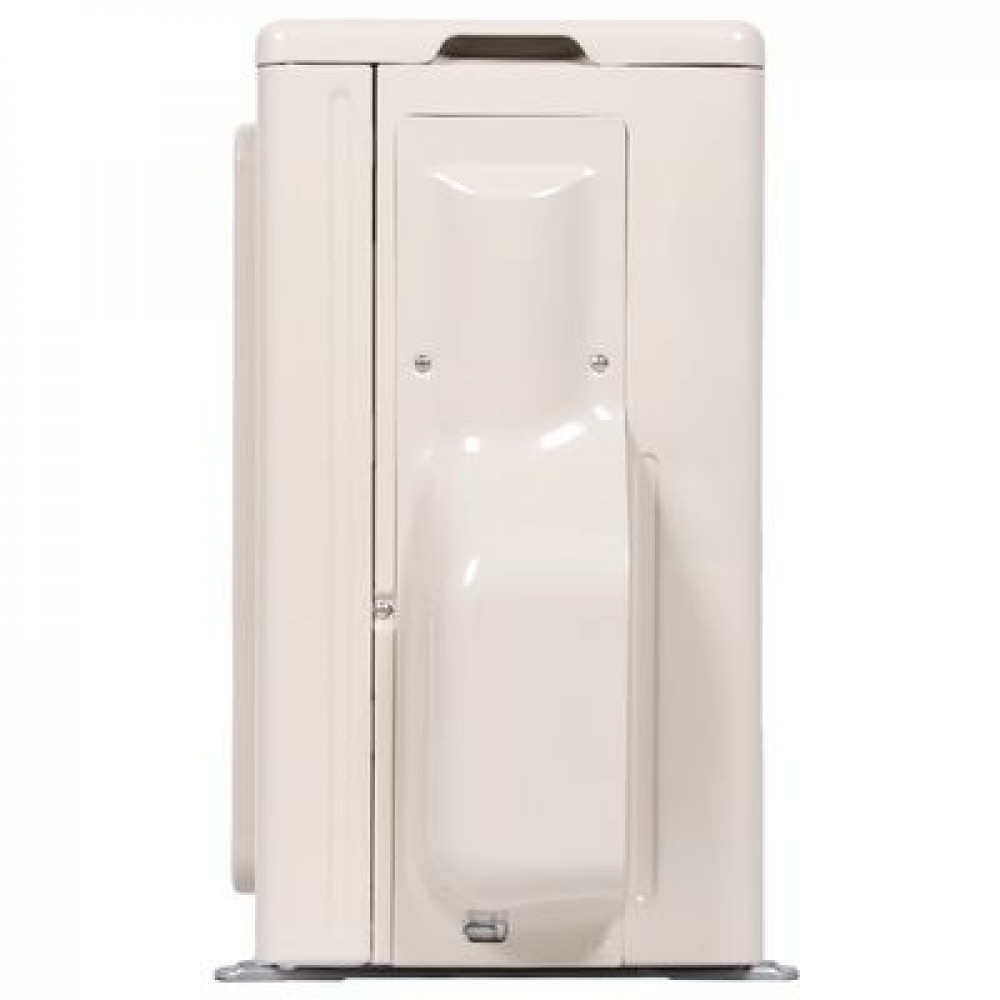 Блок наружный TOSHIBA RAS-2M14G3AVG-E мульти сплит-системы