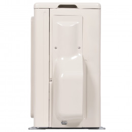 Блок наружный TOSHIBA RAS-2M14G3AVG-E мульти сплит-системы