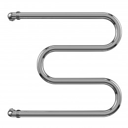 Полотенцесушитель эконом Royal Thermo М-обр 500х500 3/4quot;