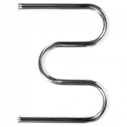 Полотенцесушитель эконом Royal Thermo М-обр 500х400 1quot;