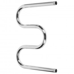 Полотенцесушитель эконом Royal Thermo М-обр 500х400 1quot;