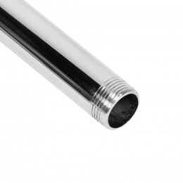 Полотенцесушитель эконом Royal Thermo М-обр 500х400 1quot;