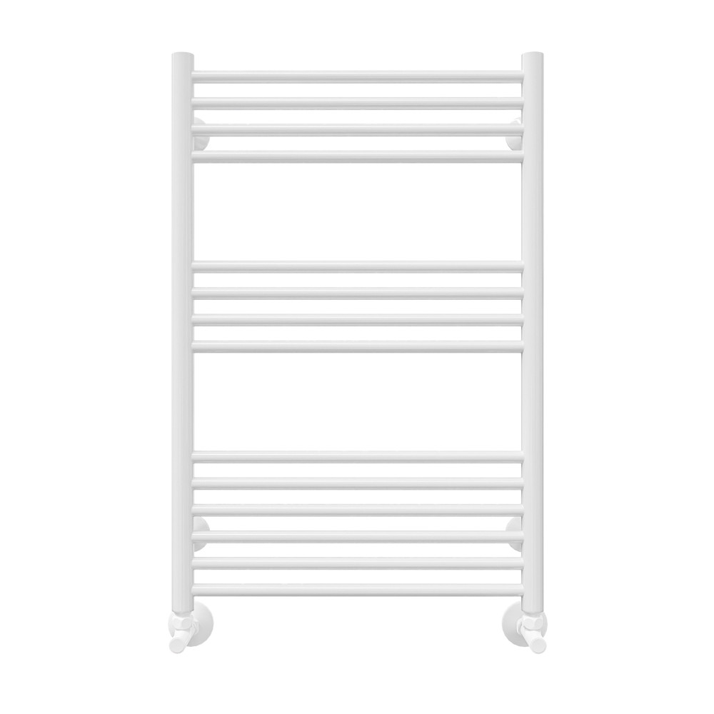 Полотенцесушитель Royal Thermo Casa П14 500х800 белый