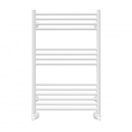 Полотенцесушитель Royal Thermo Casa П14 500х800 белый