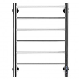 Полотенцесушитель Royal Thermo Классика П6 450х650 электро (встроен. диммер)