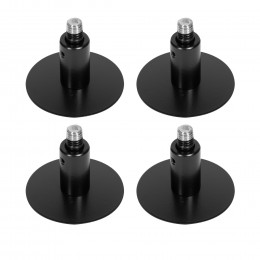 Полотенцесушитель Royal Thermo Stato П11 500х800 электро (встроен. диммер) черный