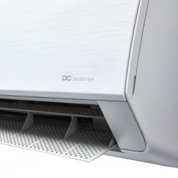 Блок внутренний Ballu BSFI-FM/in-18HN8/EU инверторной мульти сплит-системы