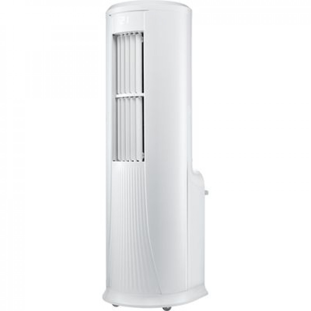 Кондиционер мобильный Electrolux Nebula EACM-16 NB/N6_V2