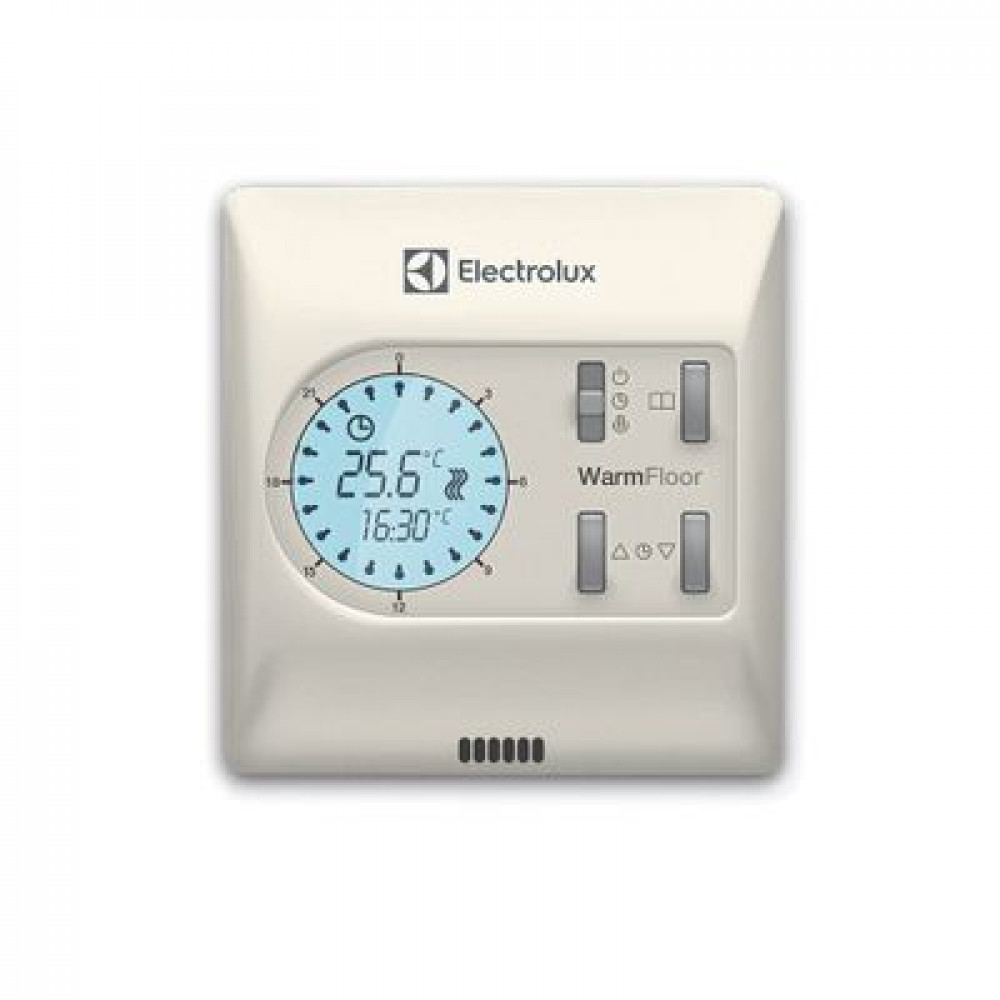 Терморегулятор Electrolux ETA-16 EEC