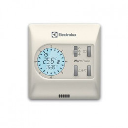 Терморегулятор Electrolux ETA-16 EEC