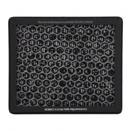 Фильтр комбинированный Ballu FB-H13-CARBON