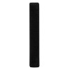 Фильтр комбинированный Ballu FB-H13-CARBON