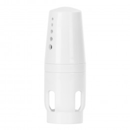 Фильтр-картридж для ультразвукового увлажнителя BALLU FC-400