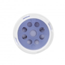 Фильтр-картридж для ультразвукового увлажнителя BALLU FC-400