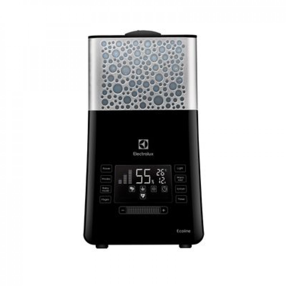 Увлажнитель воздуха ультразвуковой Electrolux EHU-3710D