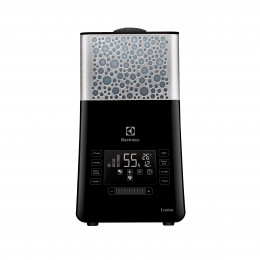 Увлажнитель воздуха ультразвуковой Electrolux EHU-3710D