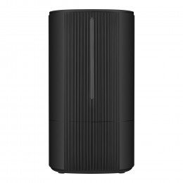 Увлажнитель воздуха ультразвуковой Electrolux EHU-5110D