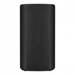 Увлажнитель воздуха ультразвуковой Electrolux EHU-5110D