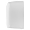 Рукосушилка Electrolux EHDA/W – 2500 (белая)