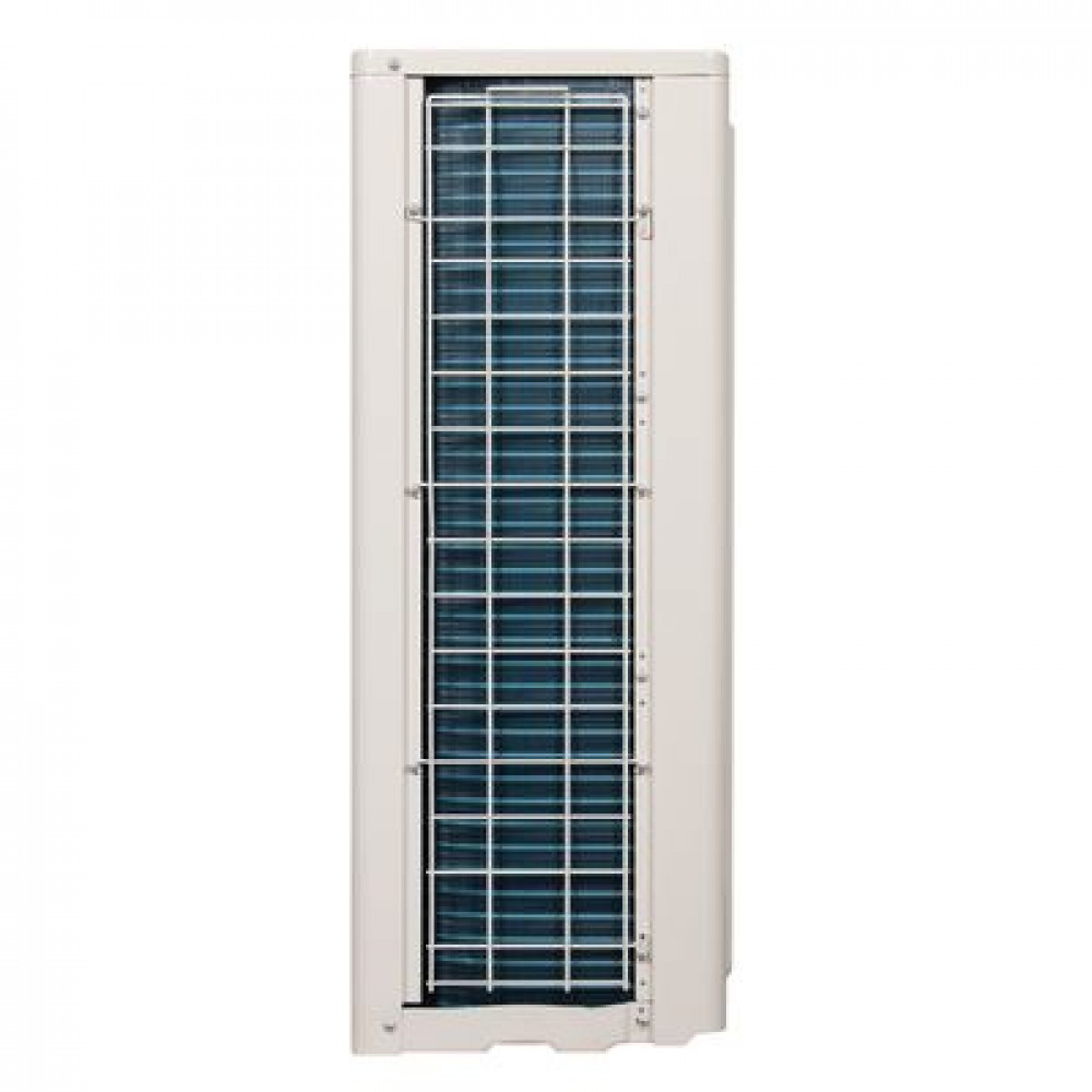 Блок наружный SHUFT SFMO/I-32 FMI-4/N8/Out инверторной мульти сплит-системы