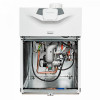 Котел газовый BAXI POWER HT + 1.90 конденсационный, напольный, 1 конт., закр. кам. сгор.