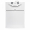 Котел газовый BAXI POWER HT + 1.90 конденсационный, напольный, 1 конт., закр. кам. сгор.