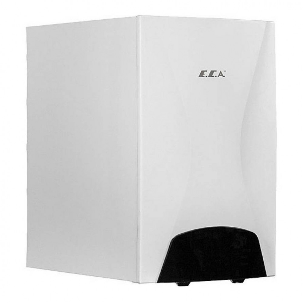 Котел газовый настенный конденсационный E.C.A. Felis Slave Boiler 125 KW