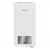 Котел электрический MIZUDO EB M12EHT настенный, 1 конт., WiFi, с шиной OpenTherm, трехфазный
