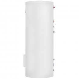 Бойлер косвенного нагрева Royal Thermo GLF RTWGE 200 напольный, с встроен. ТЭНом