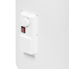 Бойлер косвенного нагрева Royal Thermo GLF RTWGE 200 напольный, с встроен. ТЭНом