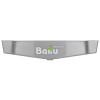 Поддон каплеуловитель Ballu DC-W2