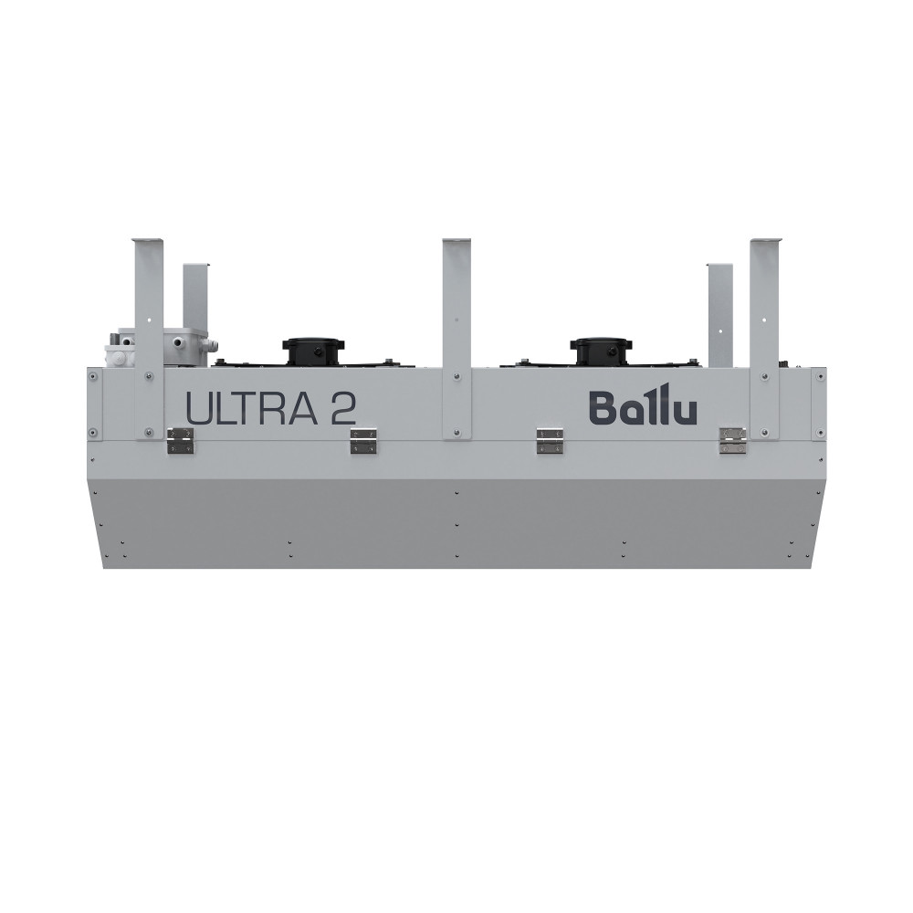 Завеса тепловая Ballu BHC-U15T12-PS2