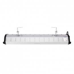 Инфракрасный обогреватель BALLU BIH-L-2.0