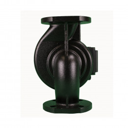 Насос циркуляционный IMP PUMPS GHNbasic II 65-40 F