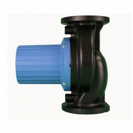 Насос циркуляционный IMP PUMPS GHNbasic II 65-40 F