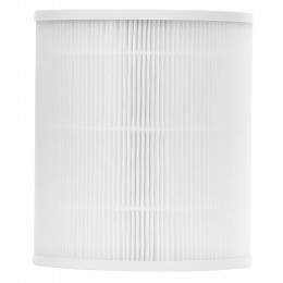 Фильтр Ballu FPHC-125 для очистителя воздуха AP-125