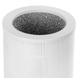 Фильтр Ballu FPHC-125 для очистителя воздуха AP-125