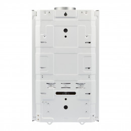 Колонка газовая Ballu GWH 10 Fiery Glass Mirror