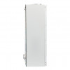 Колонка газовая Ballu GWH 10 Fiery Glass Mirror